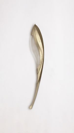 Бра Ирис (Iris) Правое