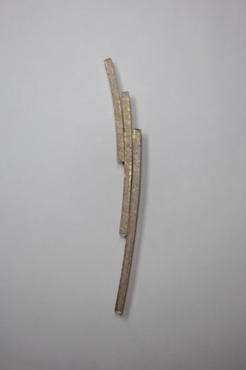 Бра Торос (Hummock)