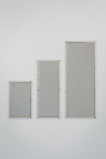 Arcanum Mirror — Large