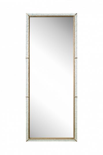 Arcanum Mirror — Large