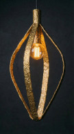Подвес Фонари (Lanterns) Средний