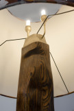 Торшер Тотем (Totem)