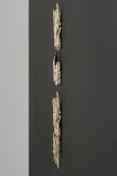 WOOD SET Right lamp