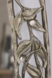 The Luneville Mirror