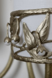 Бра Люневиль (Luneville)