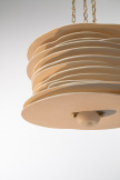 Muer Chandelier