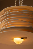 Muer Chandelier