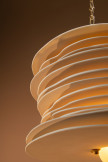 Muer Chandelier